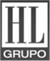 Marca Grupo HL